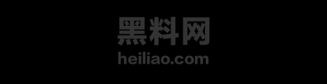 虎牙歆子抹油倒奶直播1